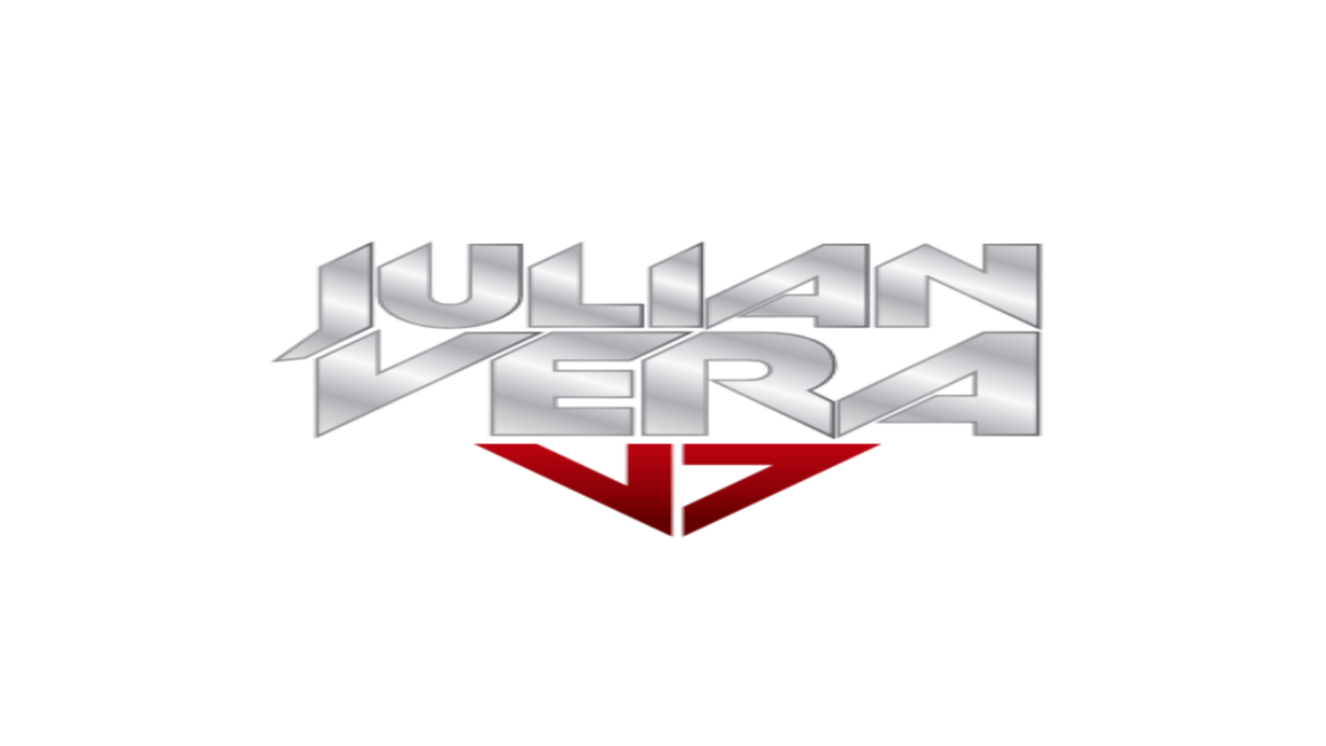 Julian Vera